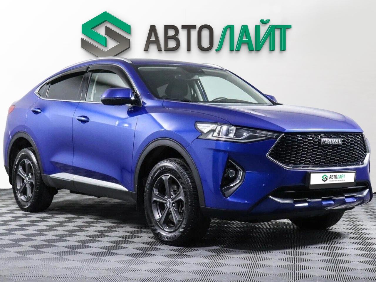 фото автомобиля 2