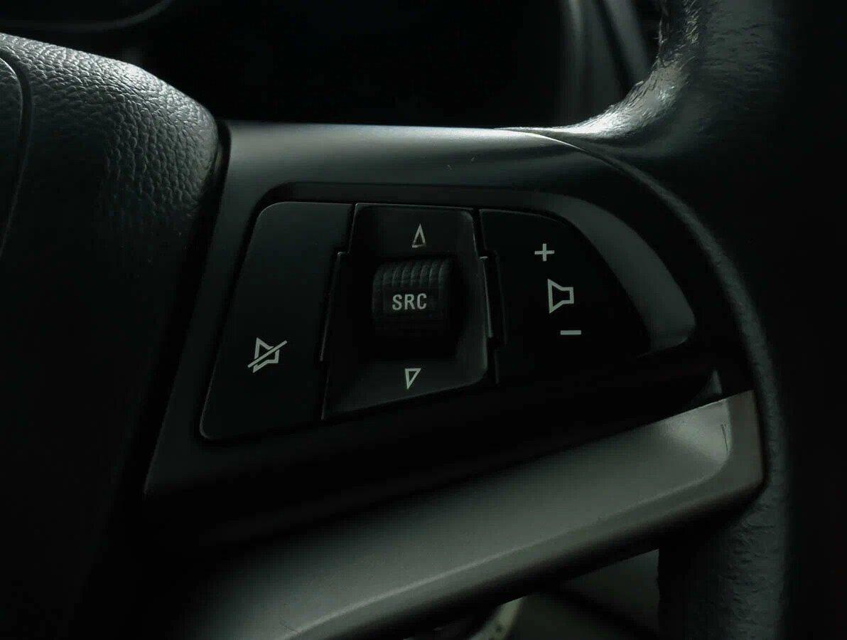 фото автомобиля 10