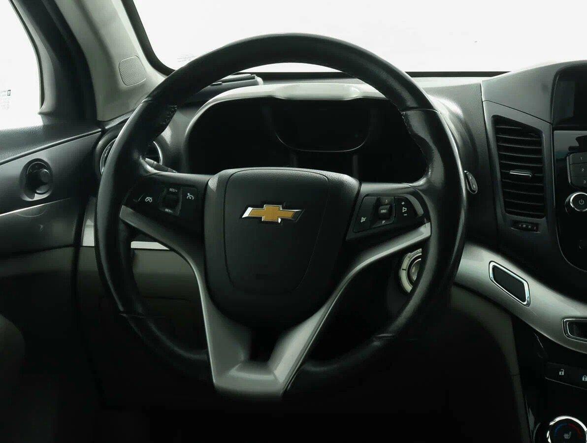 фото автомобиля 8