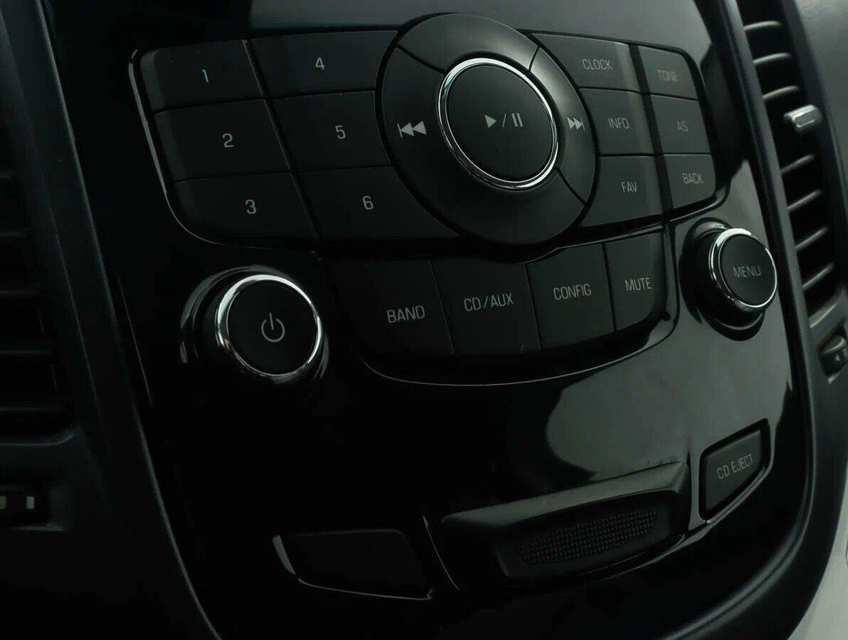 фото автомобиля 12