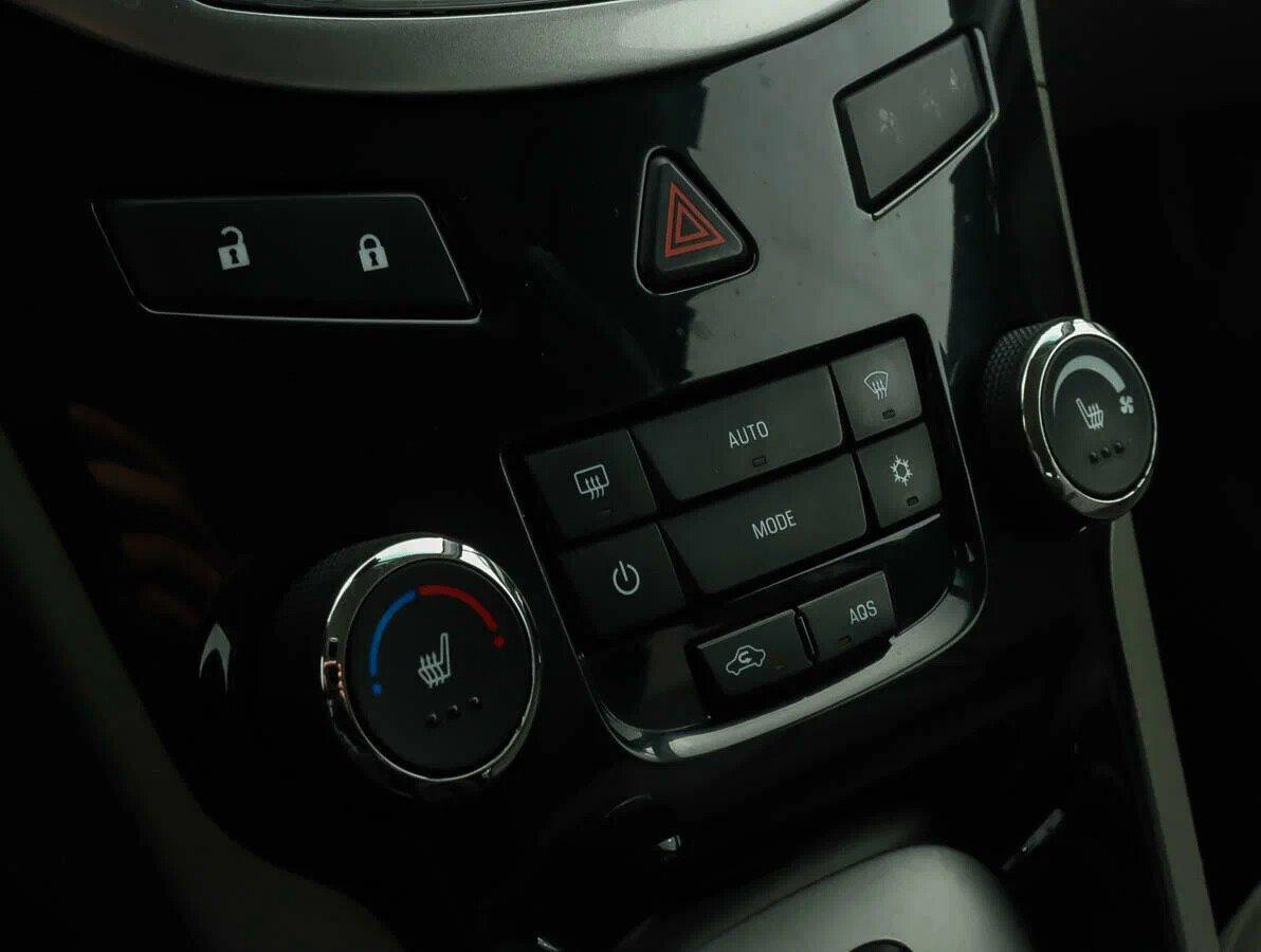 фото автомобиля 13