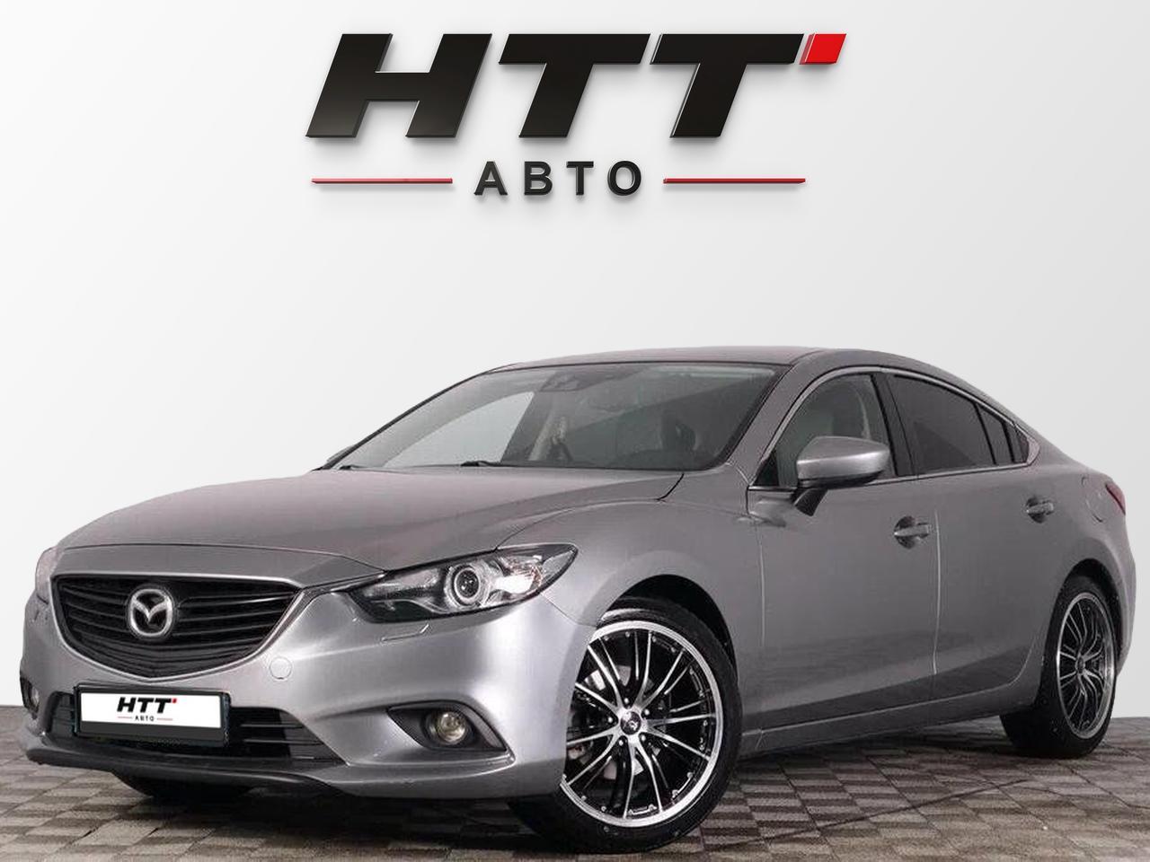 фото автомобиля 0