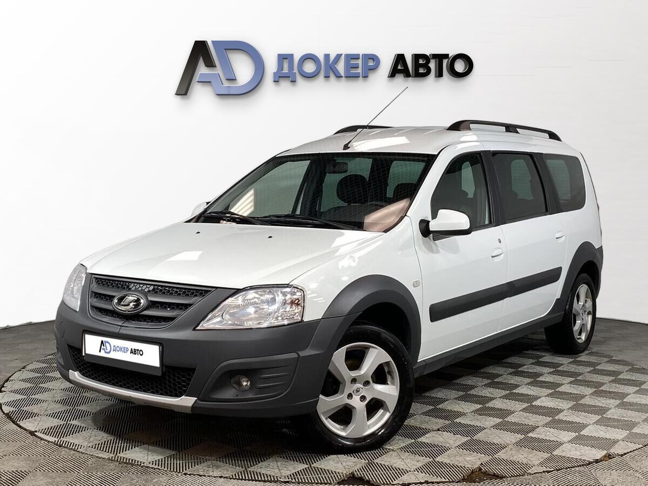 фото автомобиля 0