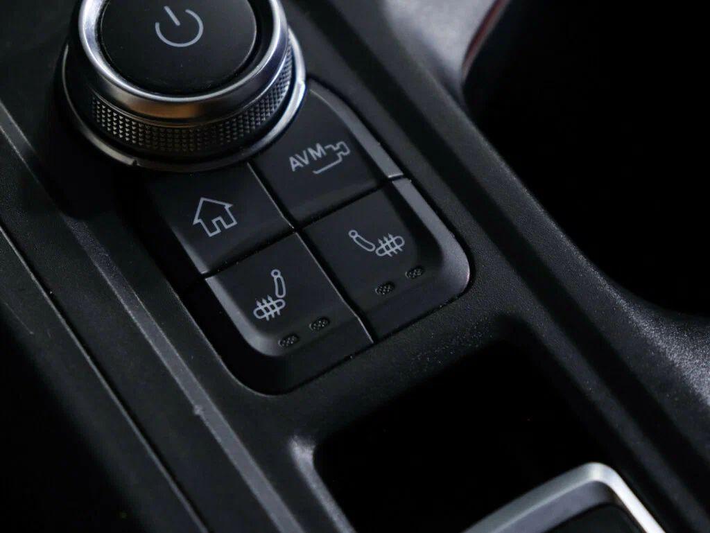 фото автомобиля 9