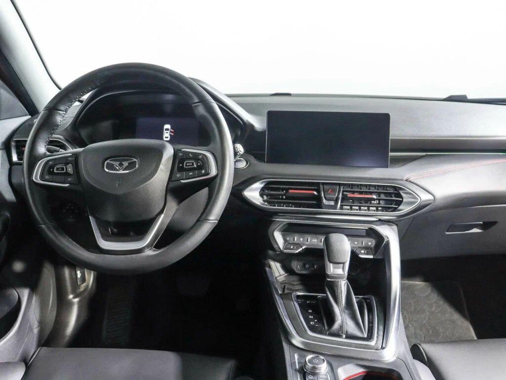 фото автомобиля 6