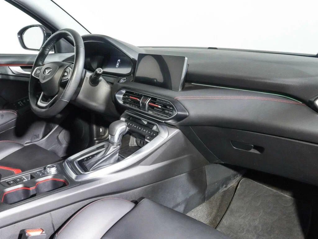 фото автомобиля 5