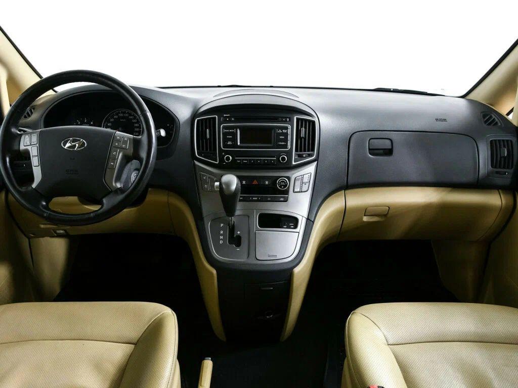 фото автомобиля 4