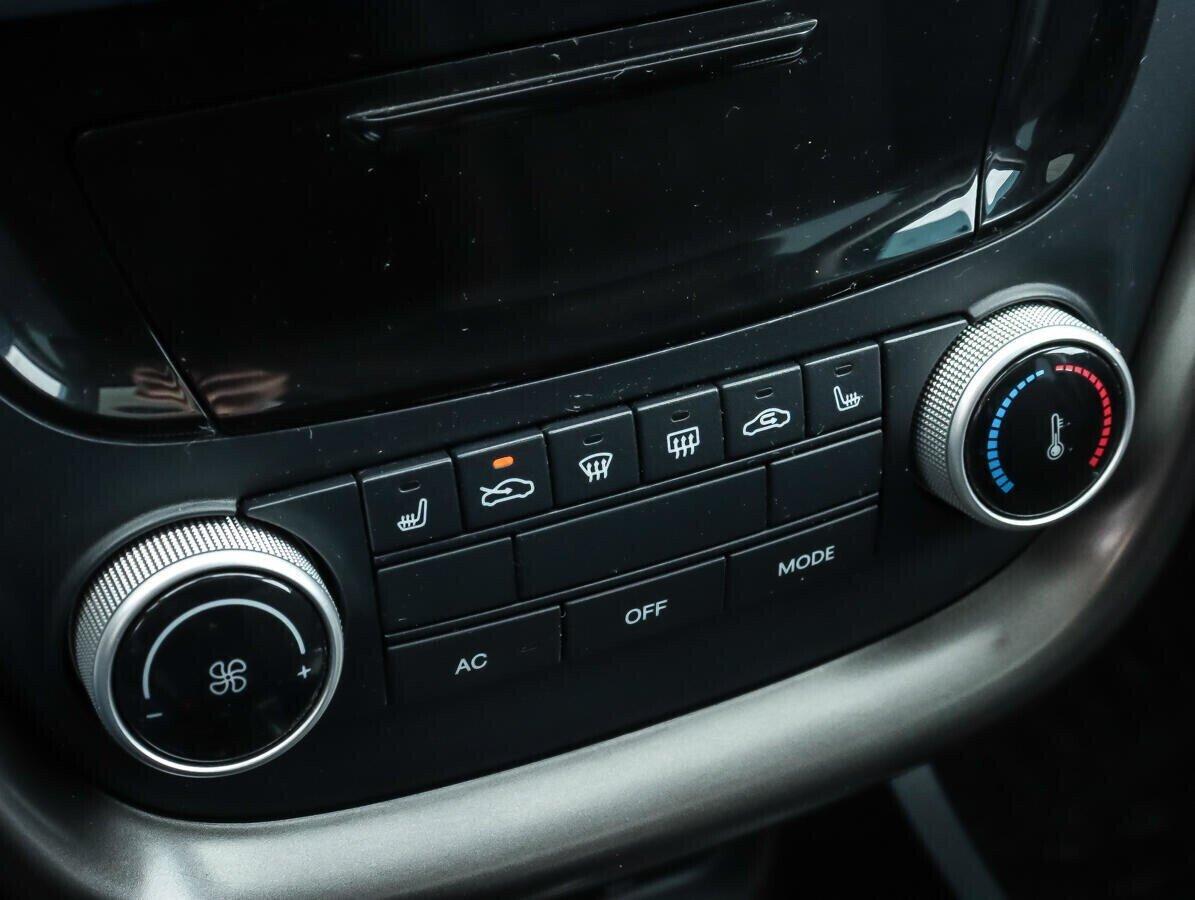 фото автомобиля 9