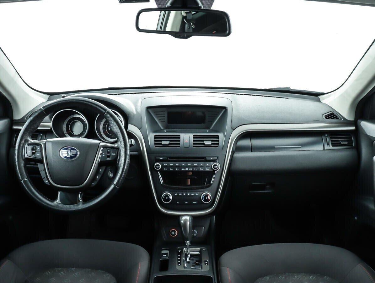 фото автомобиля 4