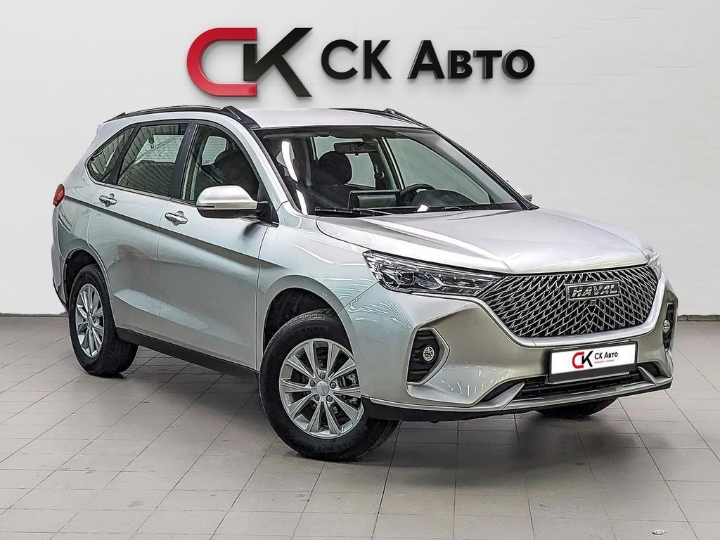 фото автомобиля 2
