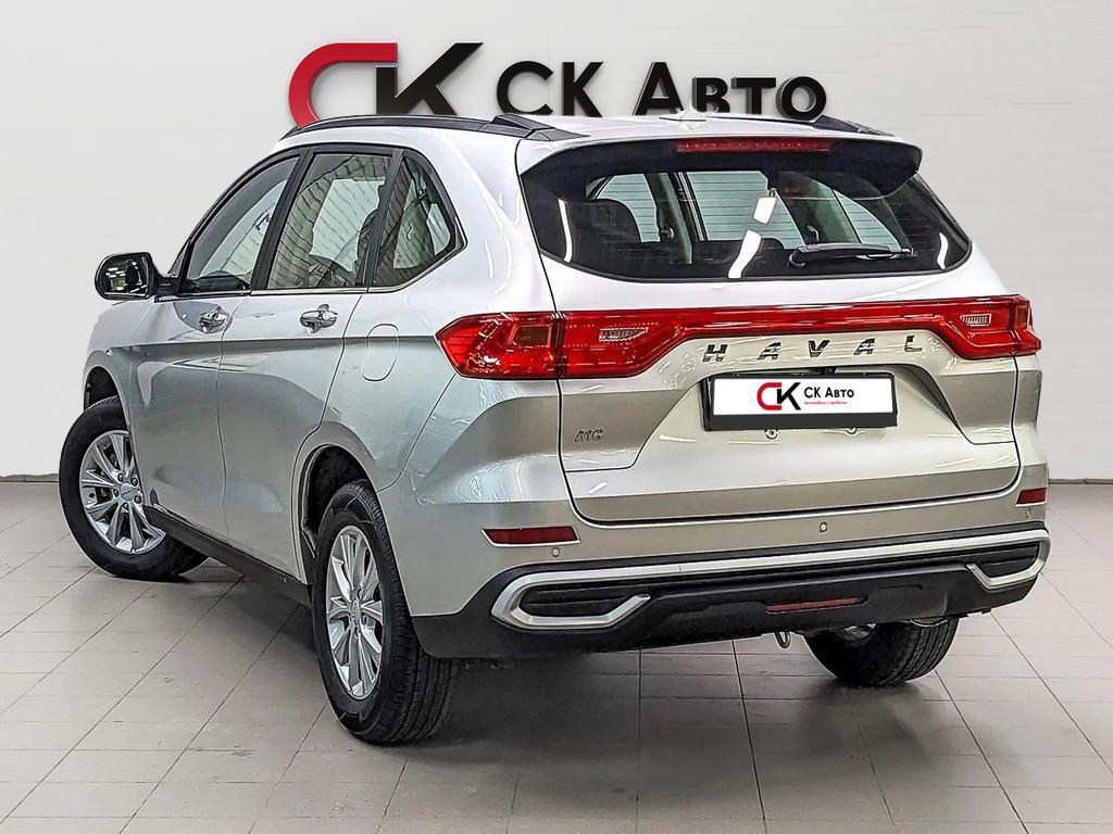 фото автомобиля 3