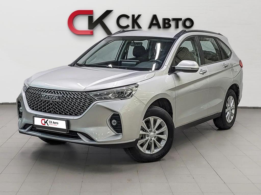 фото автомобиля 0
