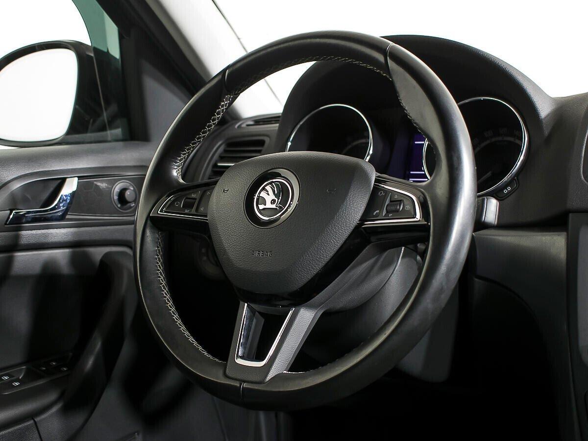 фото автомобиля 5
