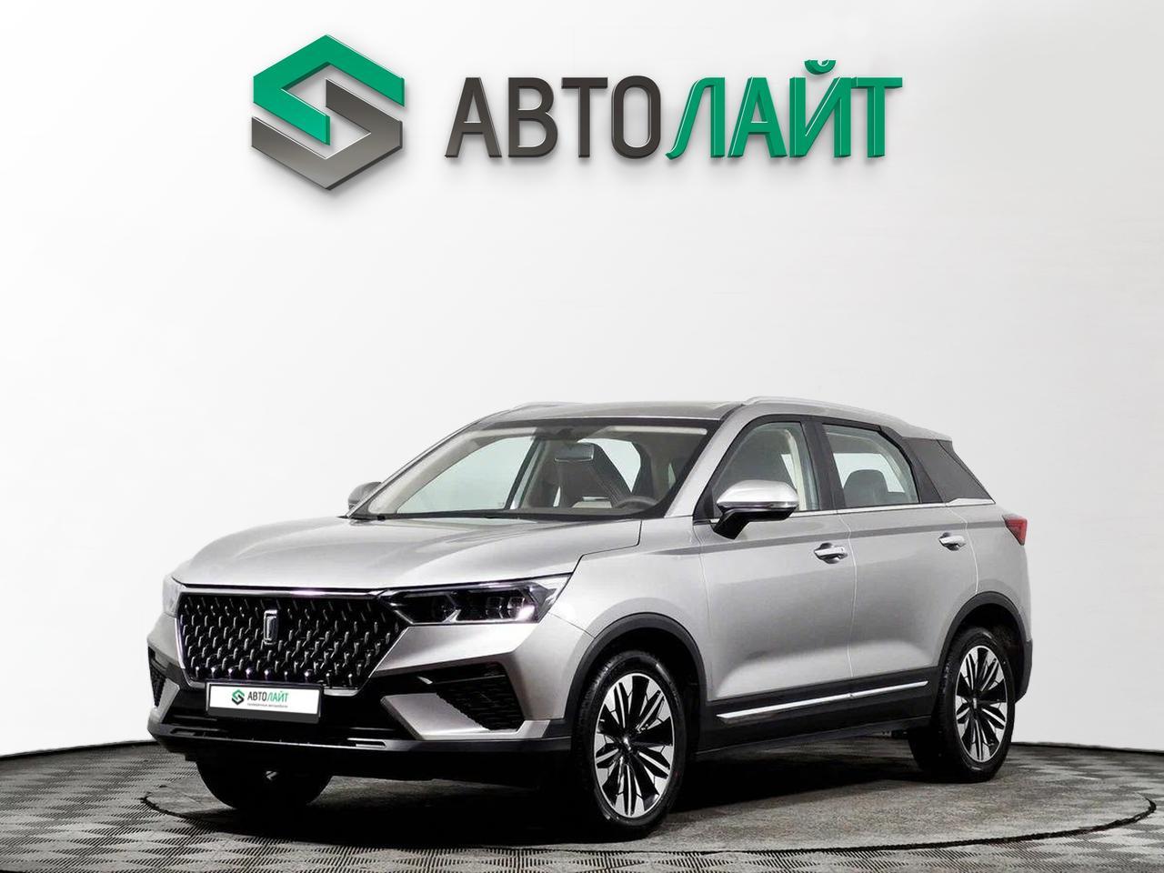 фото автомобиля 0
