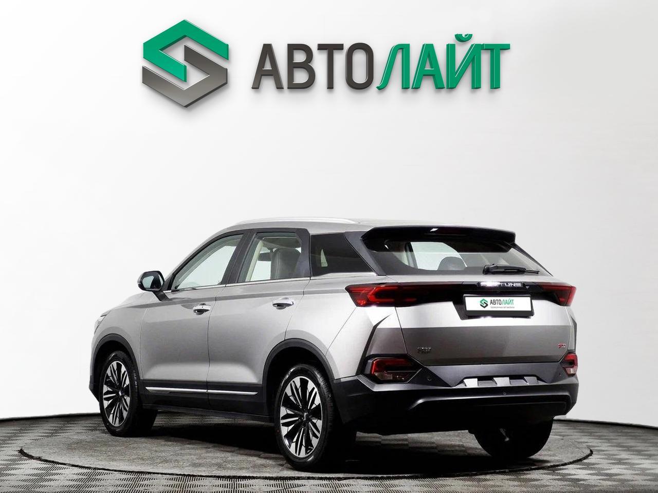 фото автомобиля 3
