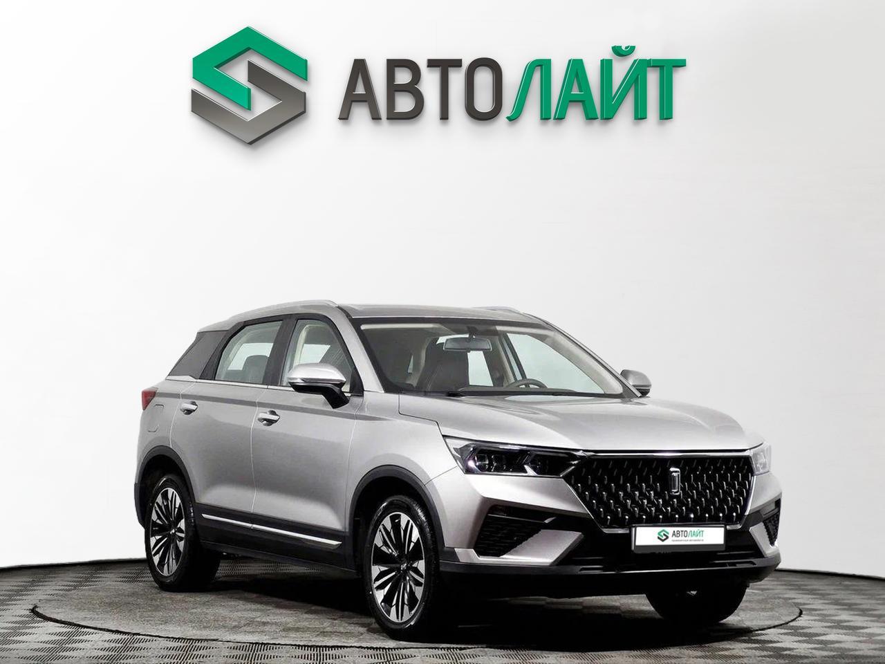 фото автомобиля 2