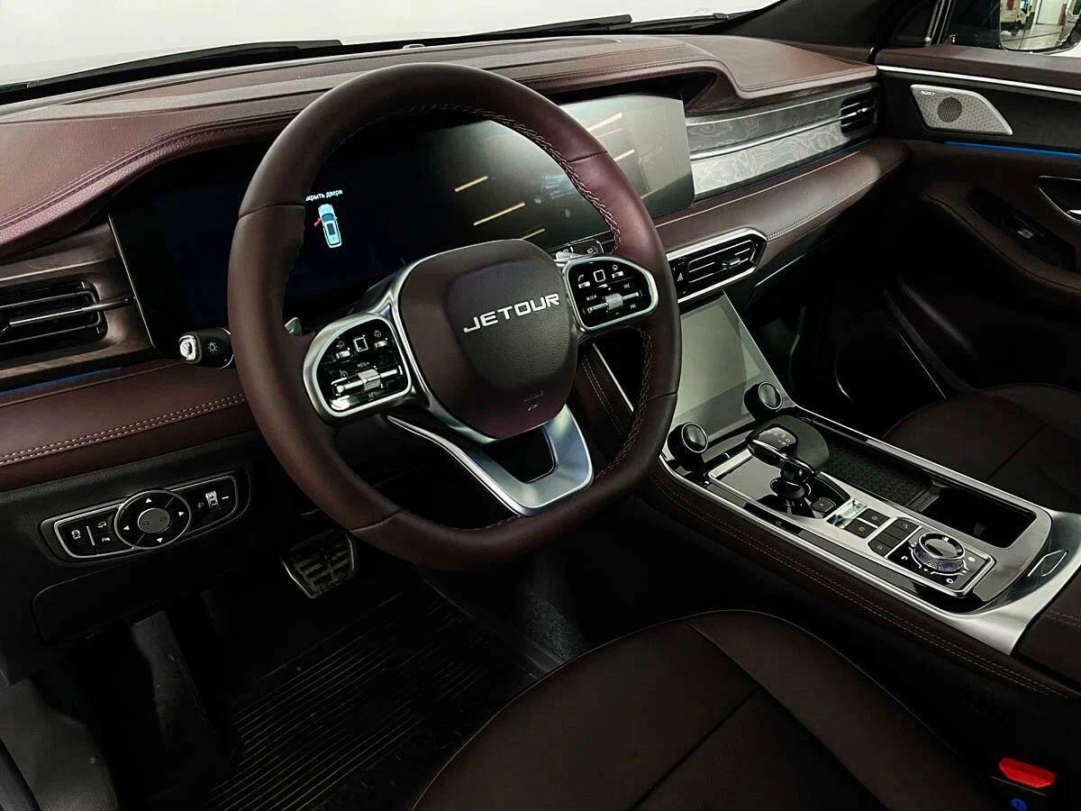 фото автомобиля 5
