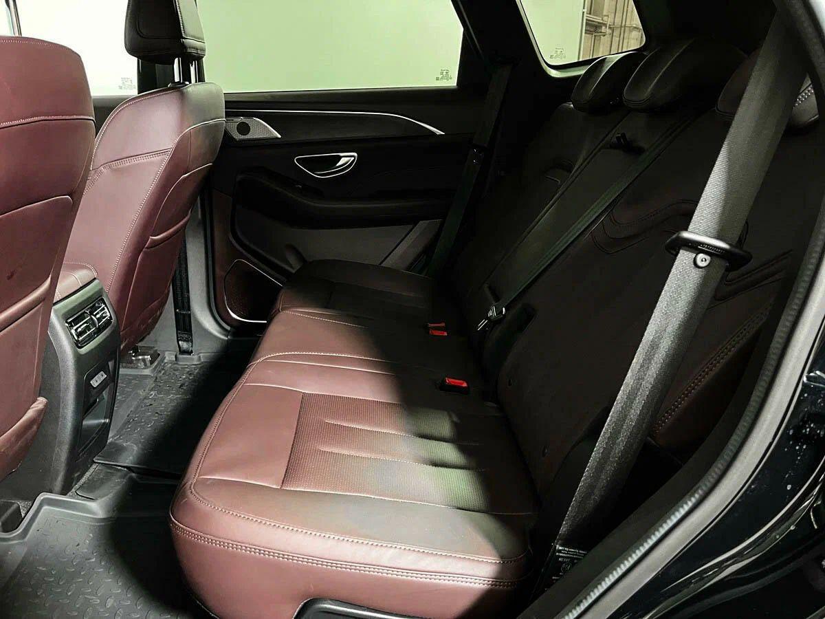фото автомобиля 10
