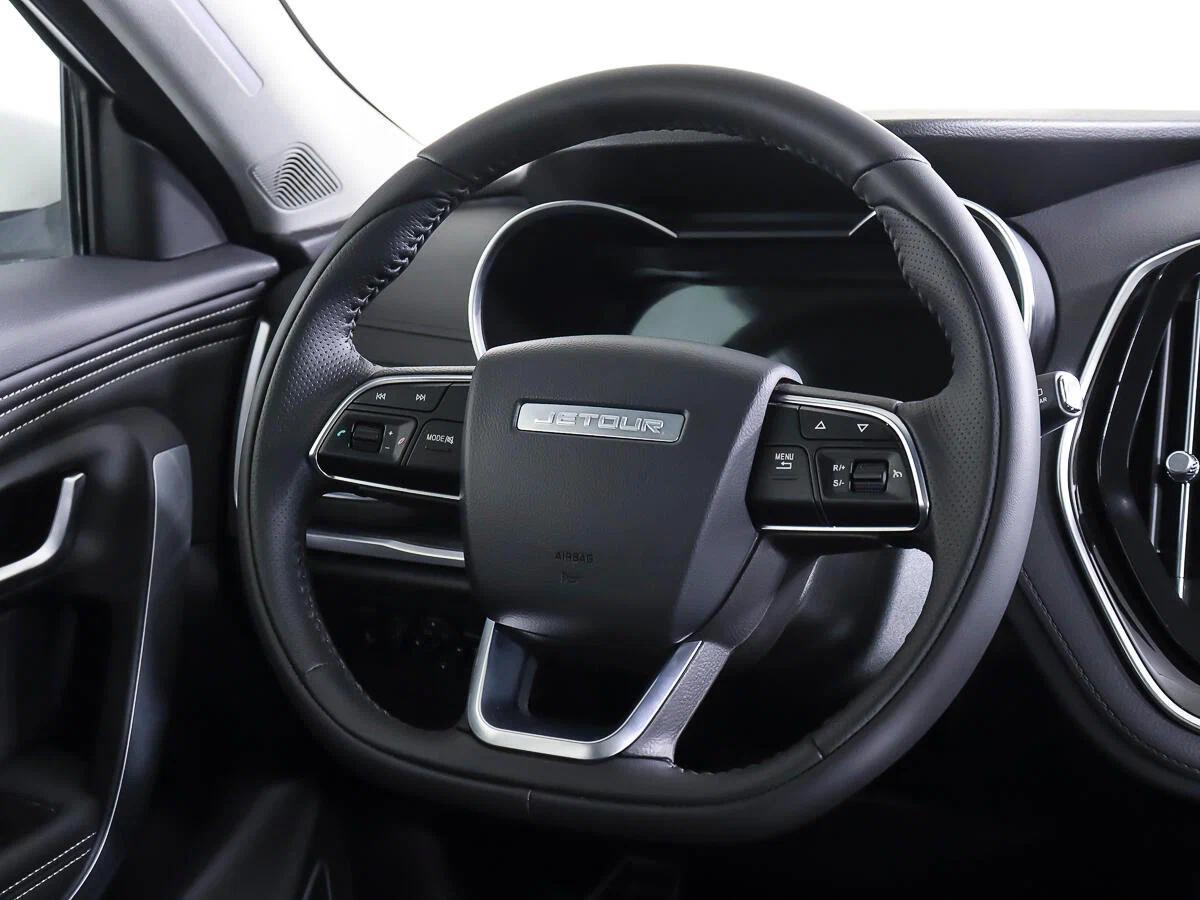 фото автомобиля 7