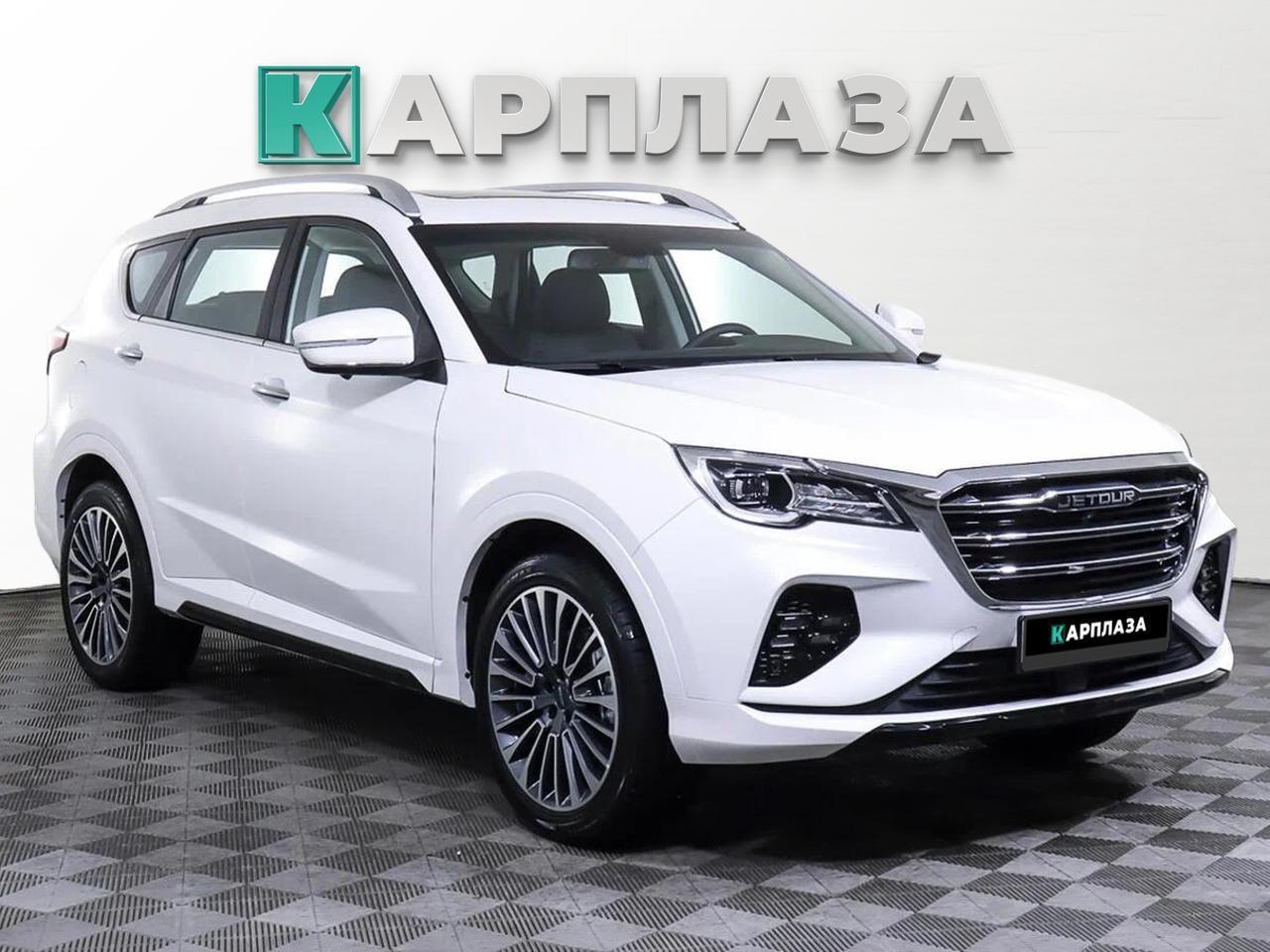 фото автомобиля 2