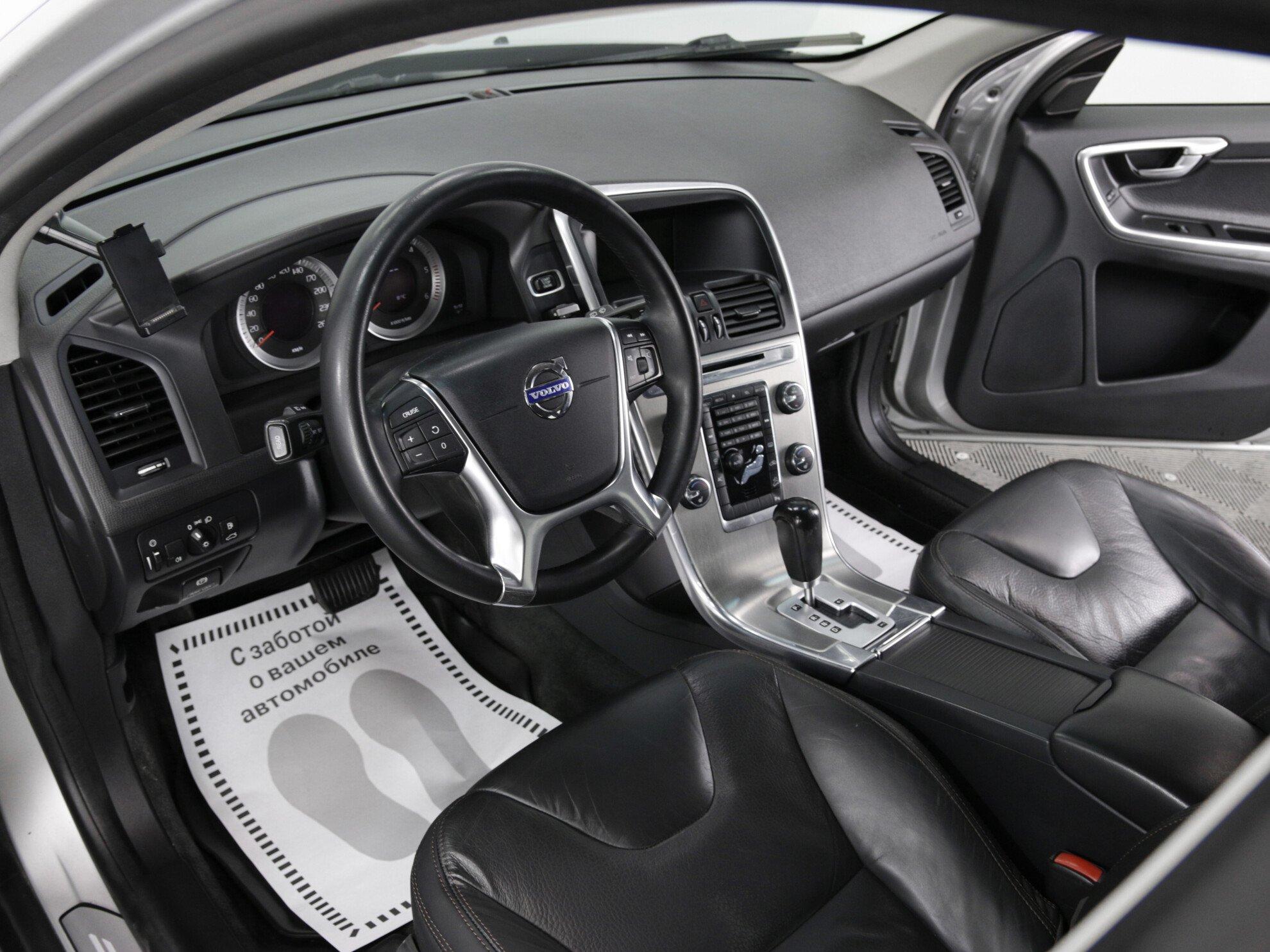 фото автомобиля 7