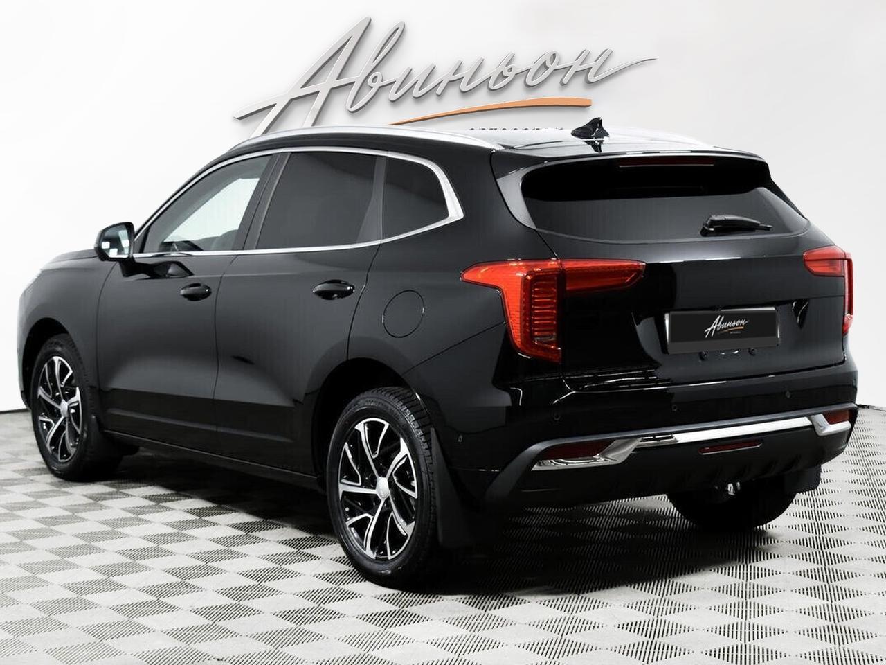 фото автомобиля 3