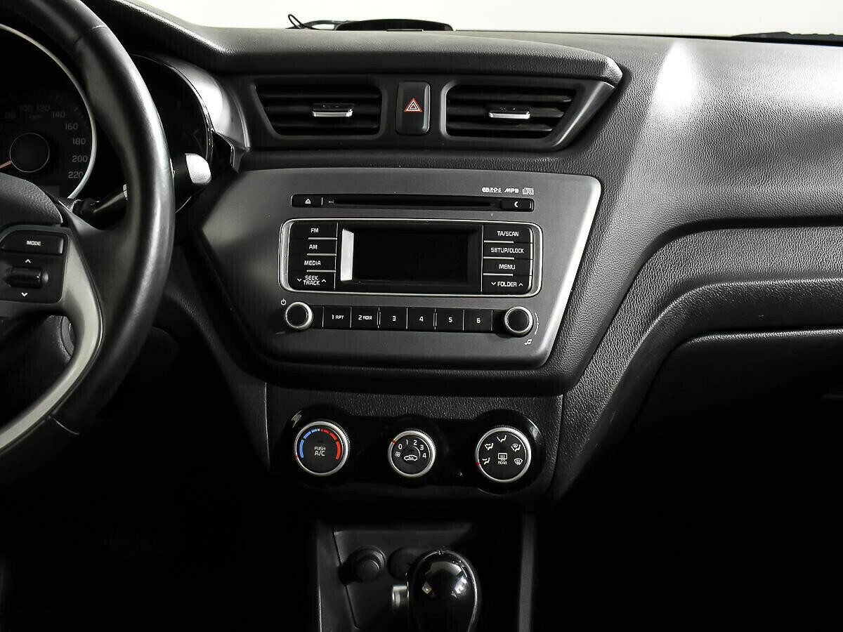 фото автомобиля 8