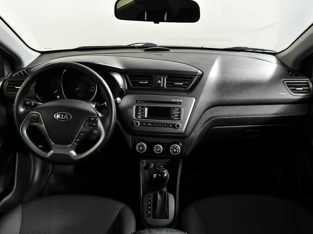 фото автомобиля 6