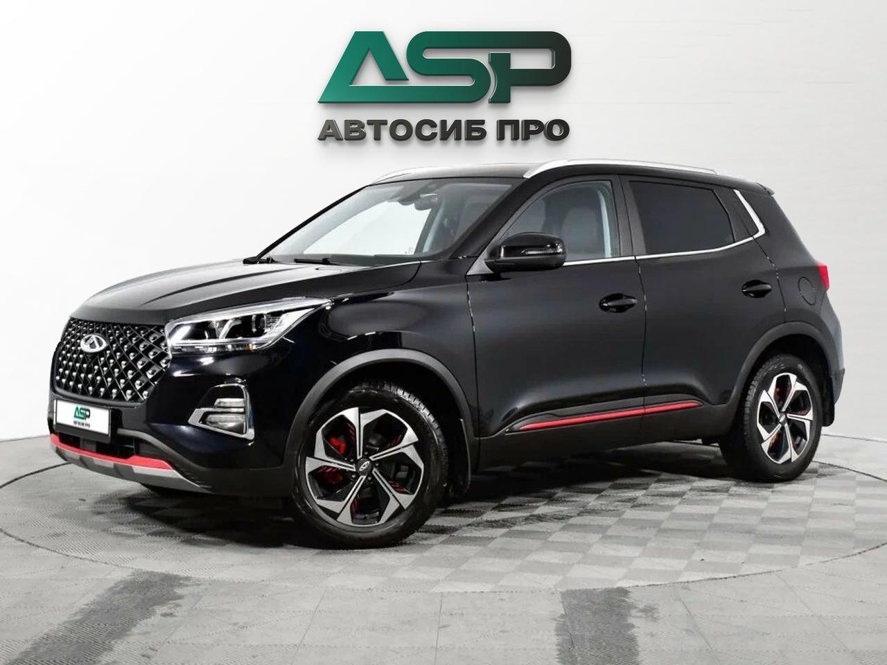 фото автомобиля 0
