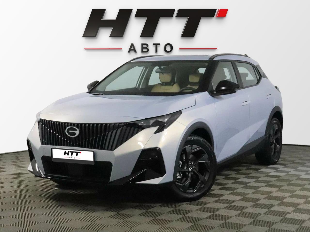 фото автомобиля 0