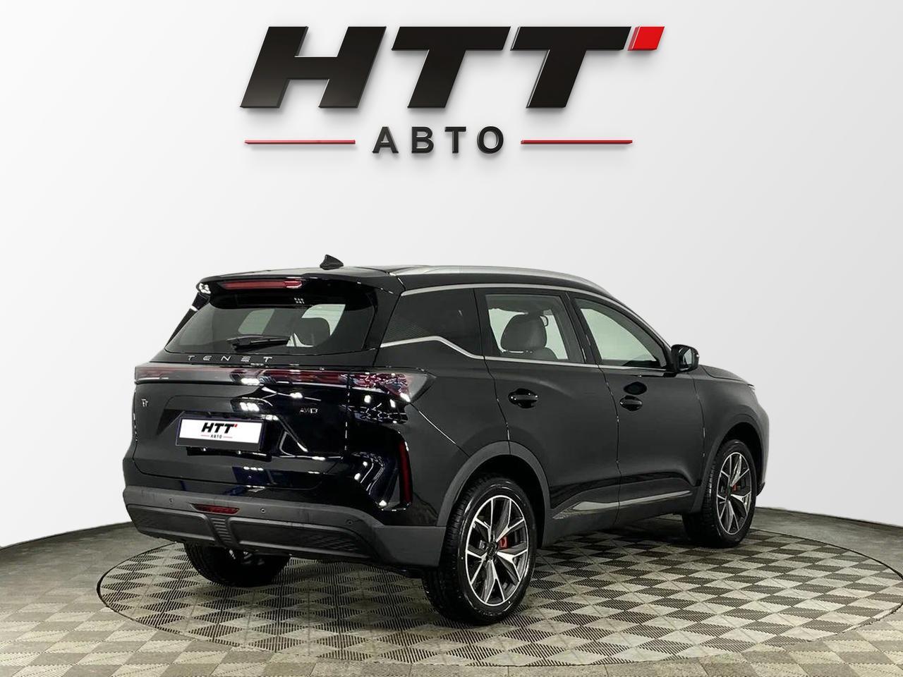 фото автомобиля 1