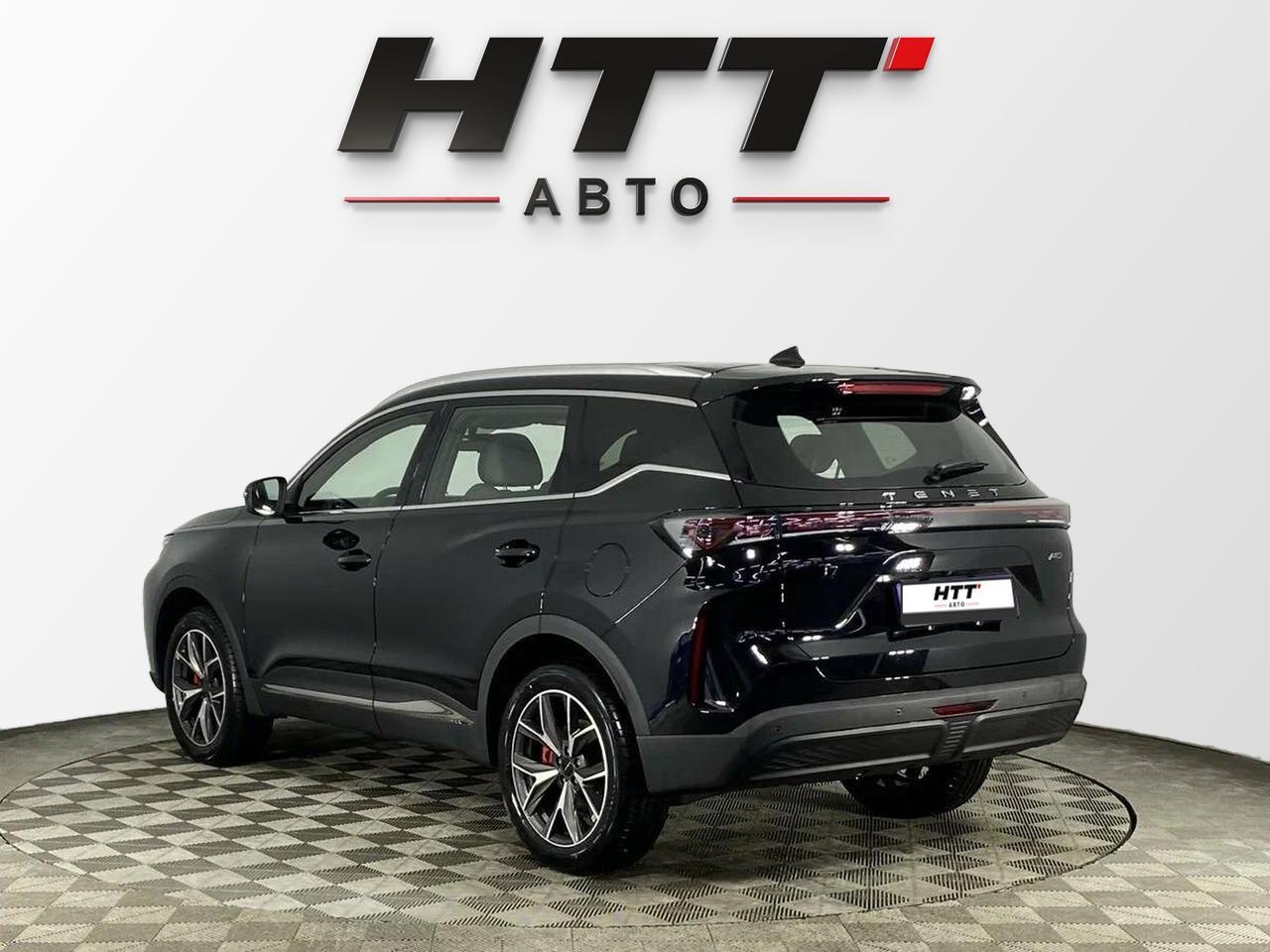 фото автомобиля 3