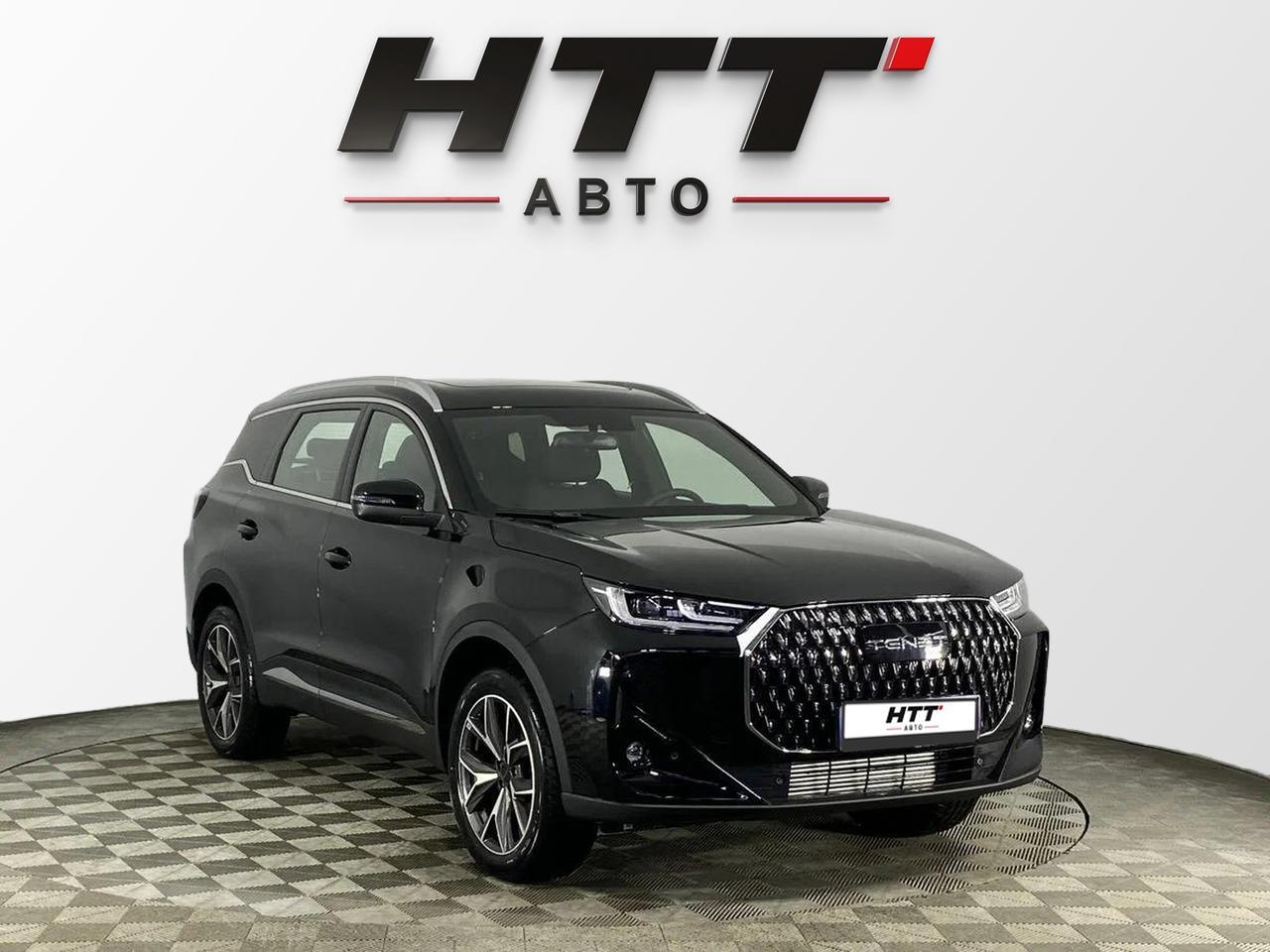 фото автомобиля 2