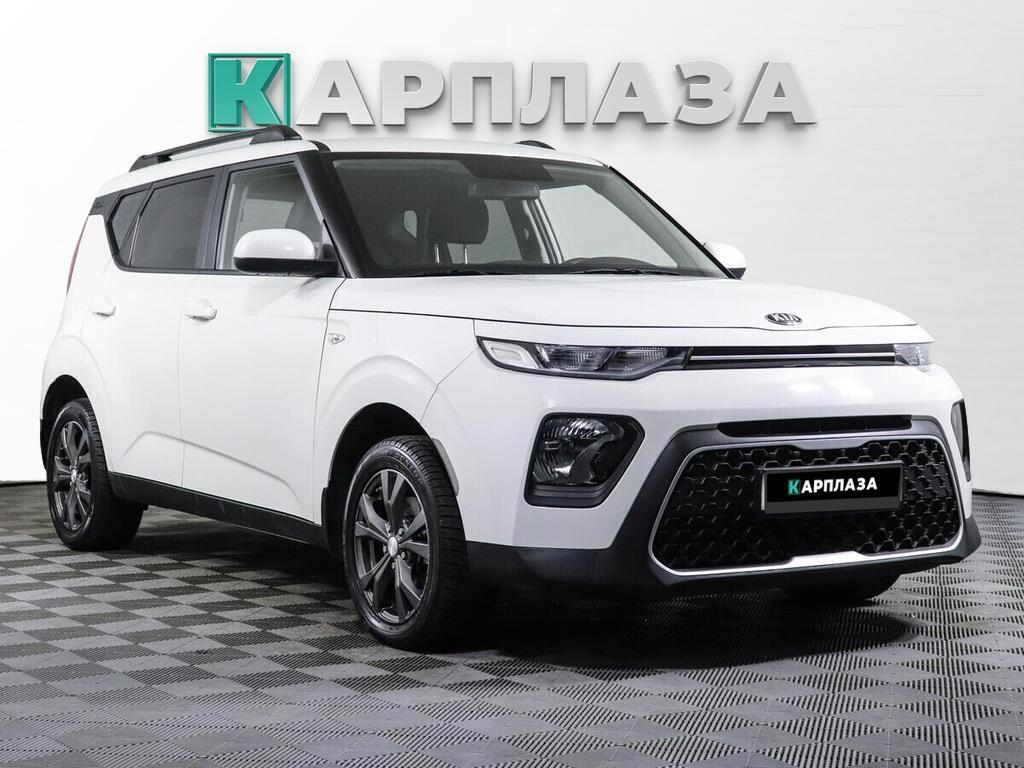 фото автомобиля 2