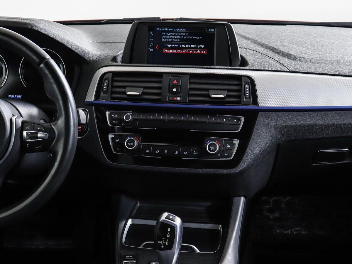 фото автомобиля 7