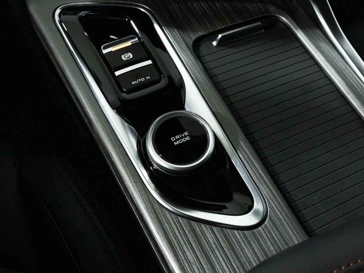 фото автомобиля 10