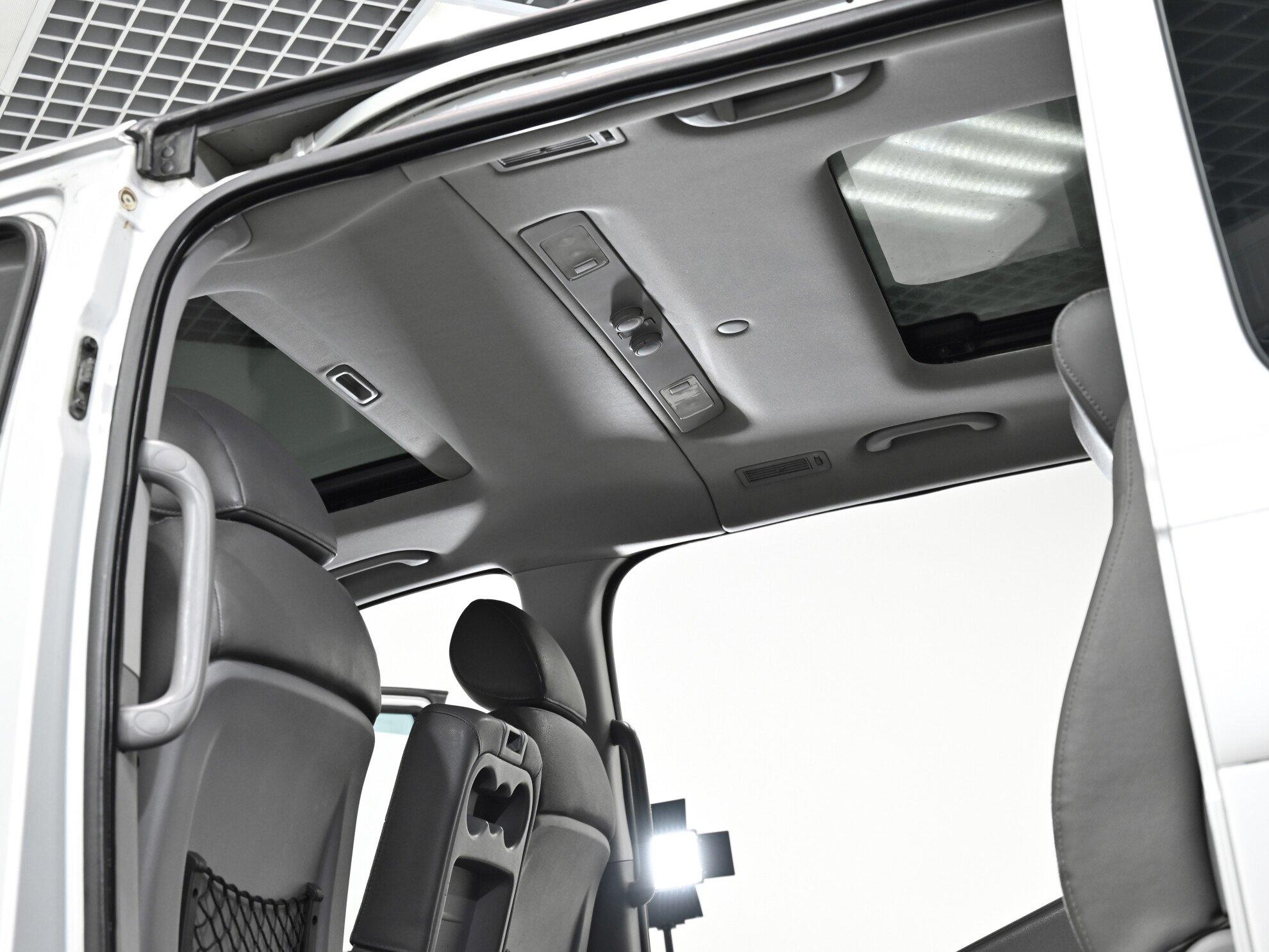 фото автомобиля 6