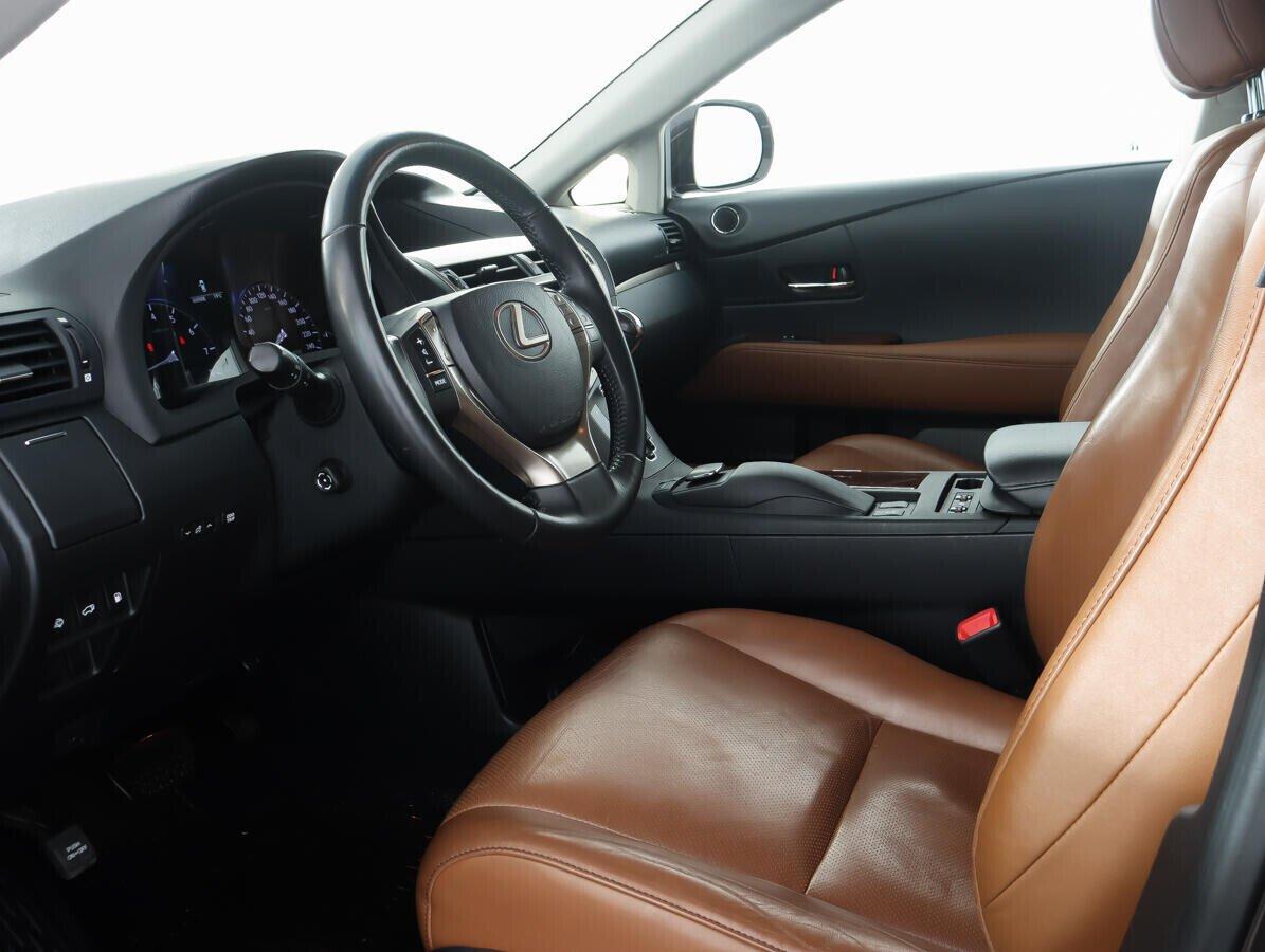 фото автомобиля 7