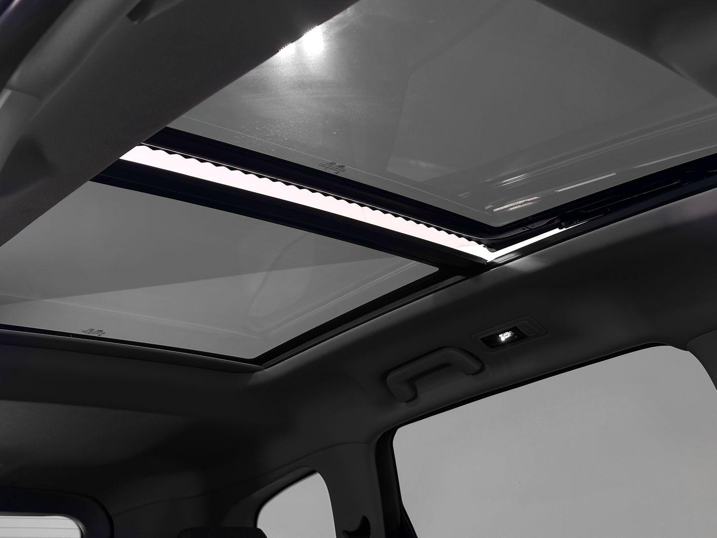 фото автомобиля 15