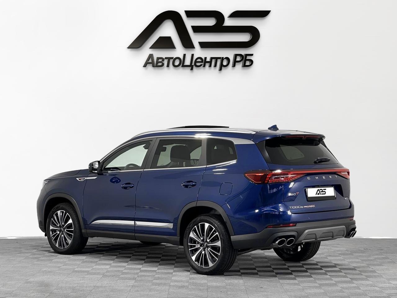 фото автомобиля 3