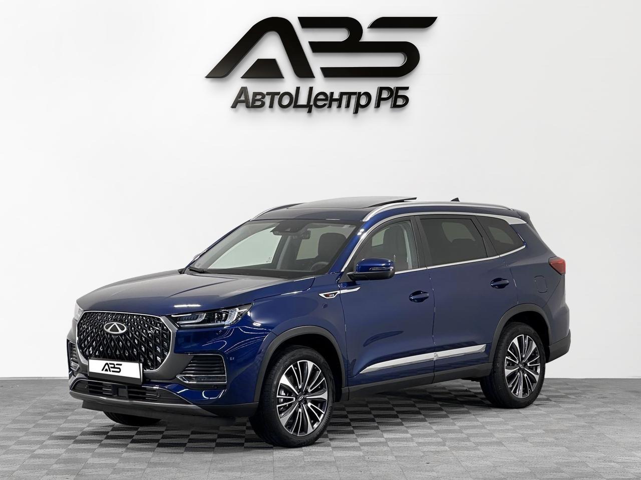 фото автомобиля 0