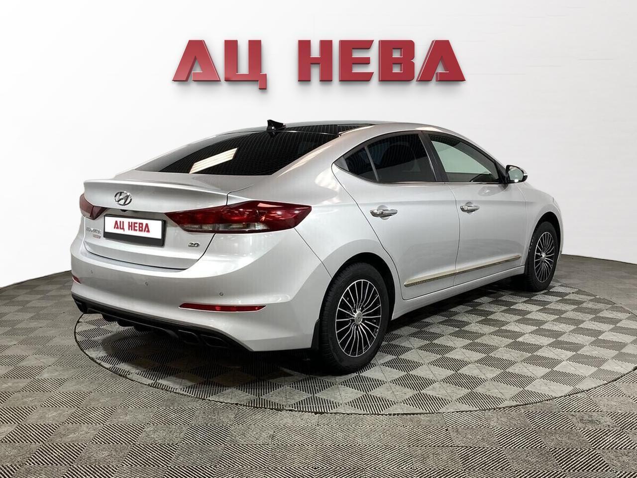 фото автомобиля 1