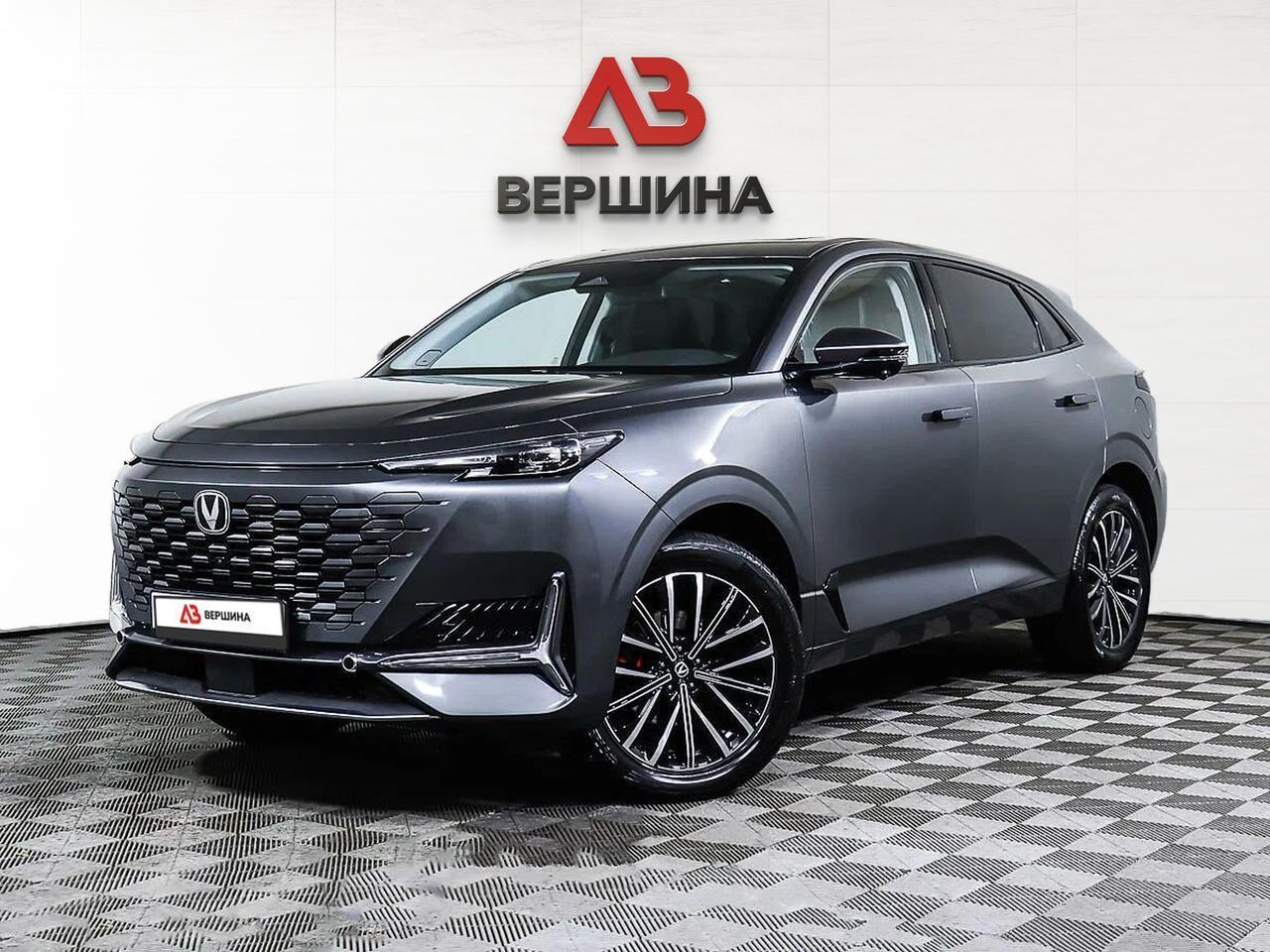 фото автомобиля 0