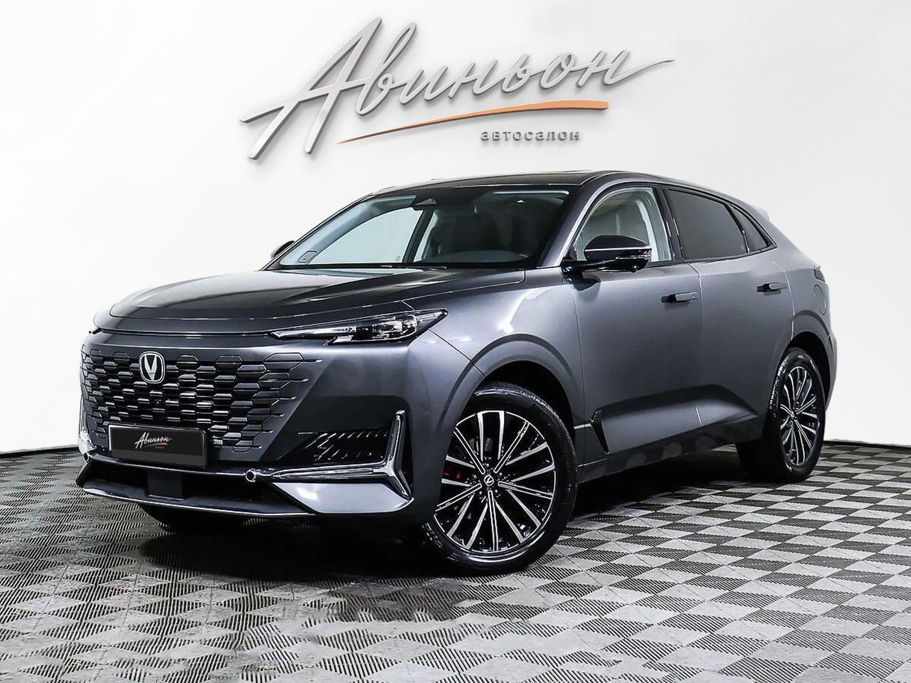 фото автомобиля 0