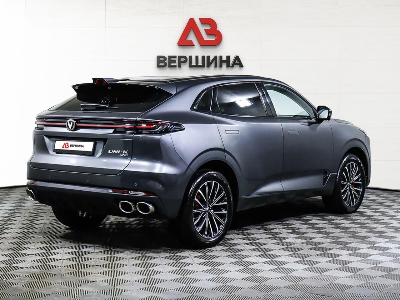 фото автомобиля 1