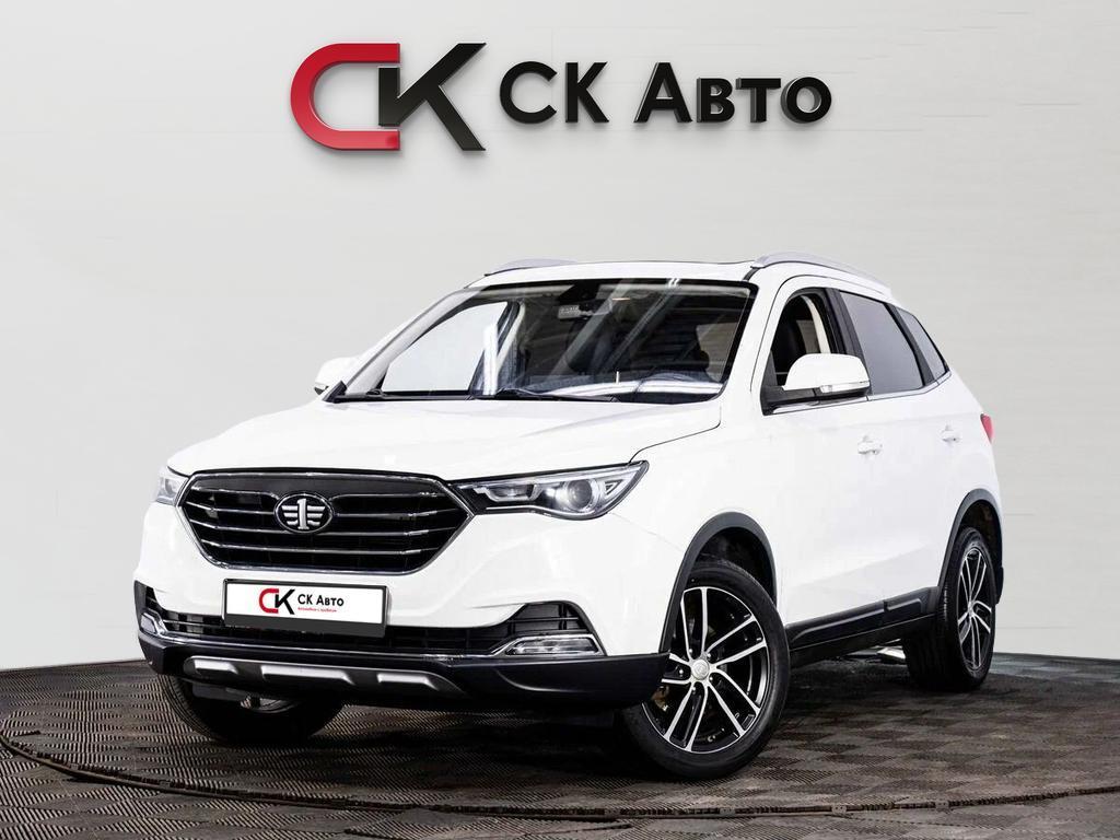 фото автомобиля 0