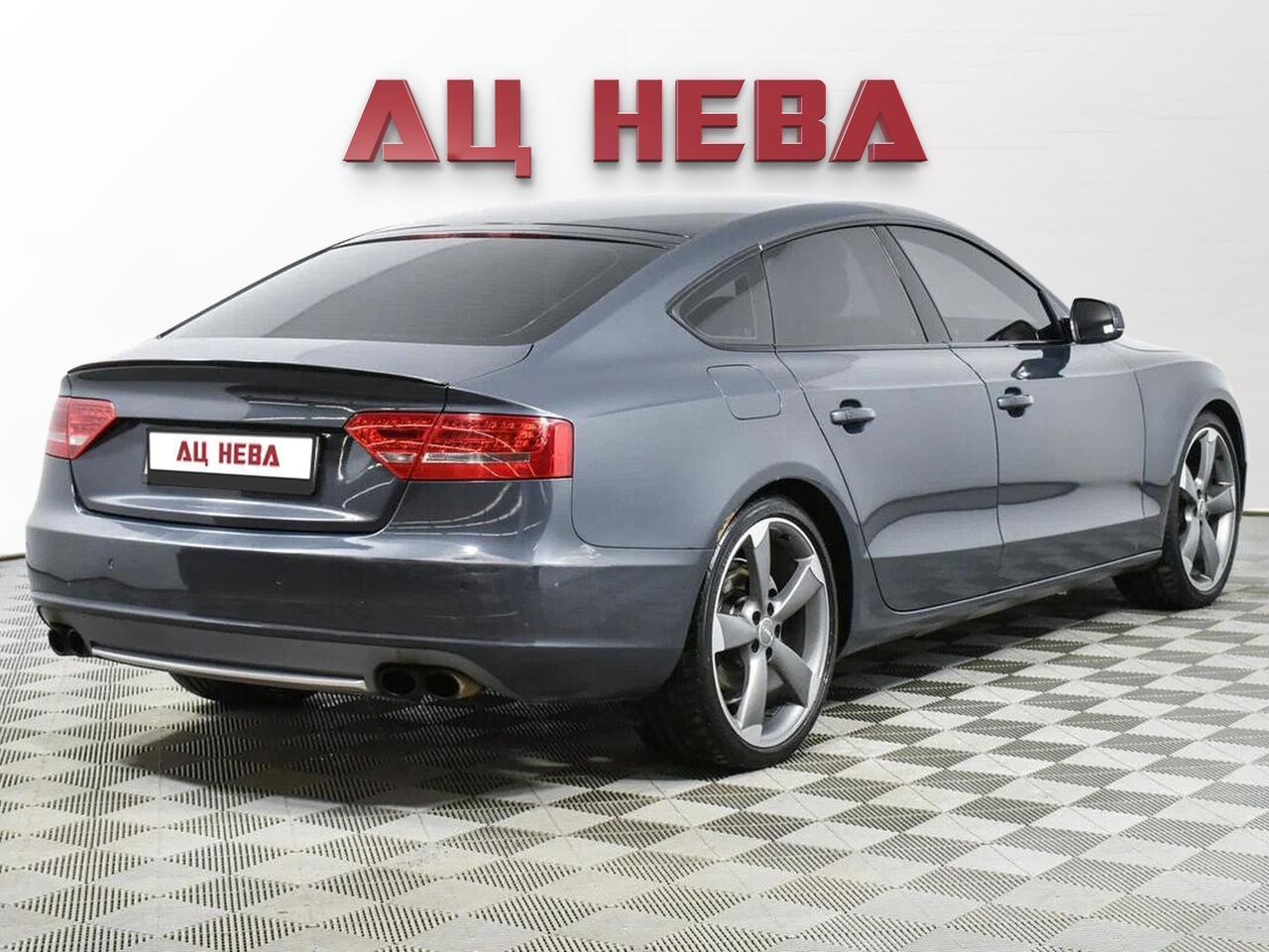 фото автомобиля 1