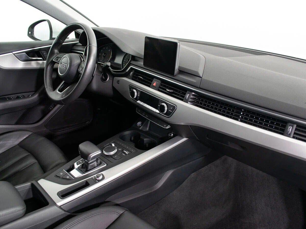 фото автомобиля 5