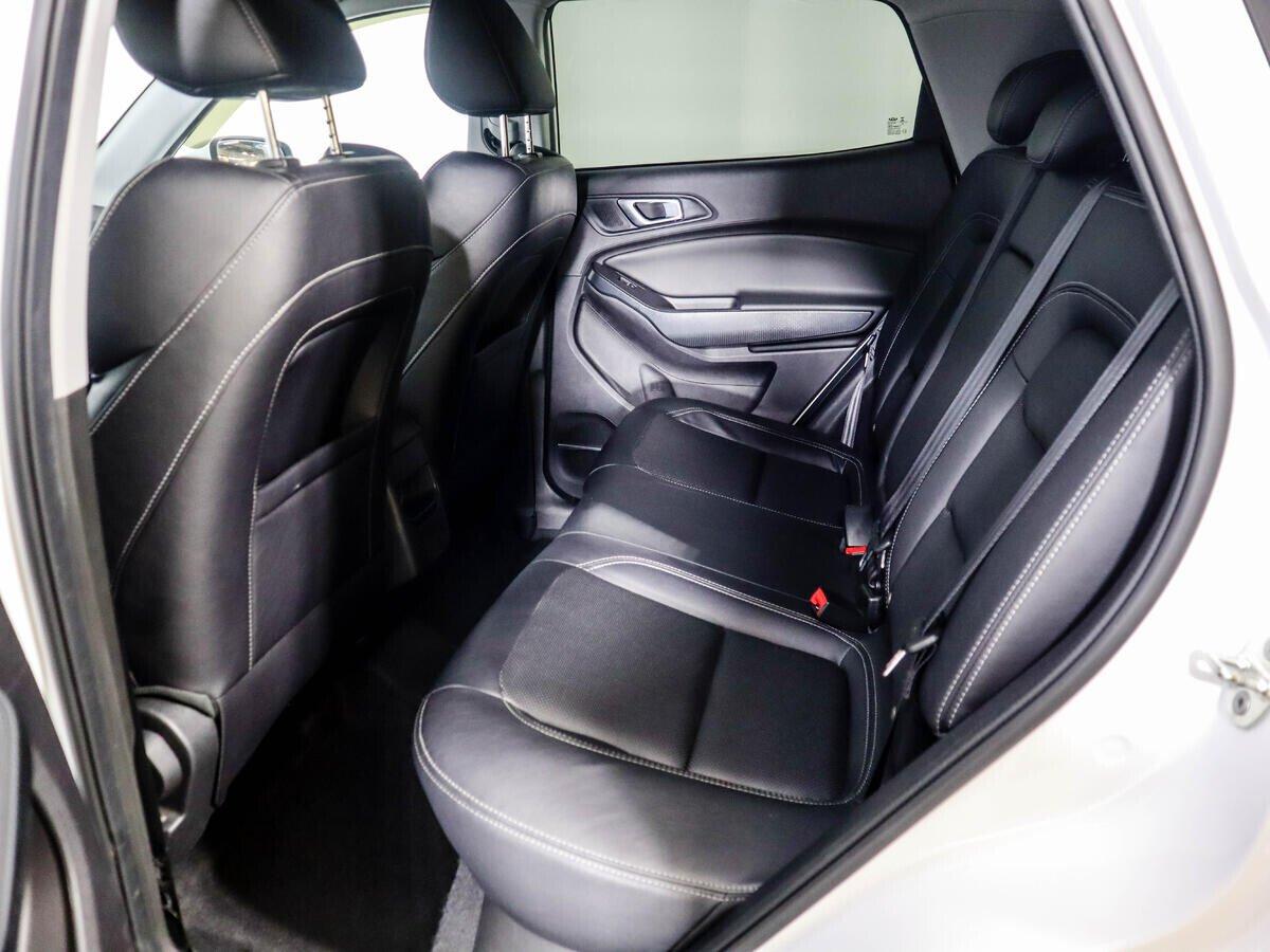 фото автомобиля 5