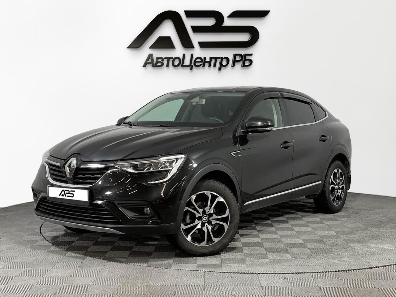 фото автомобиля 0